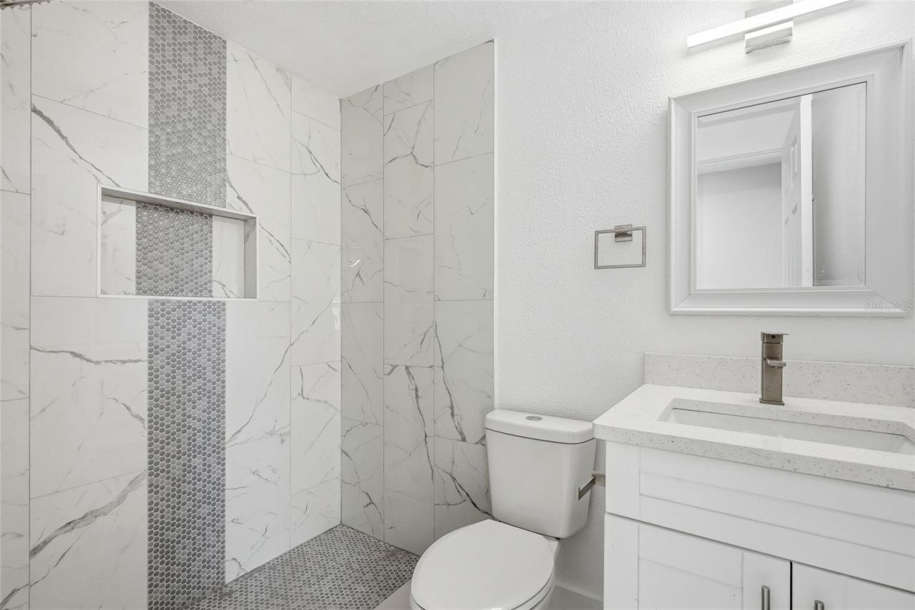 4243 Day Drive , New Port Richey, FL 34652 Photo