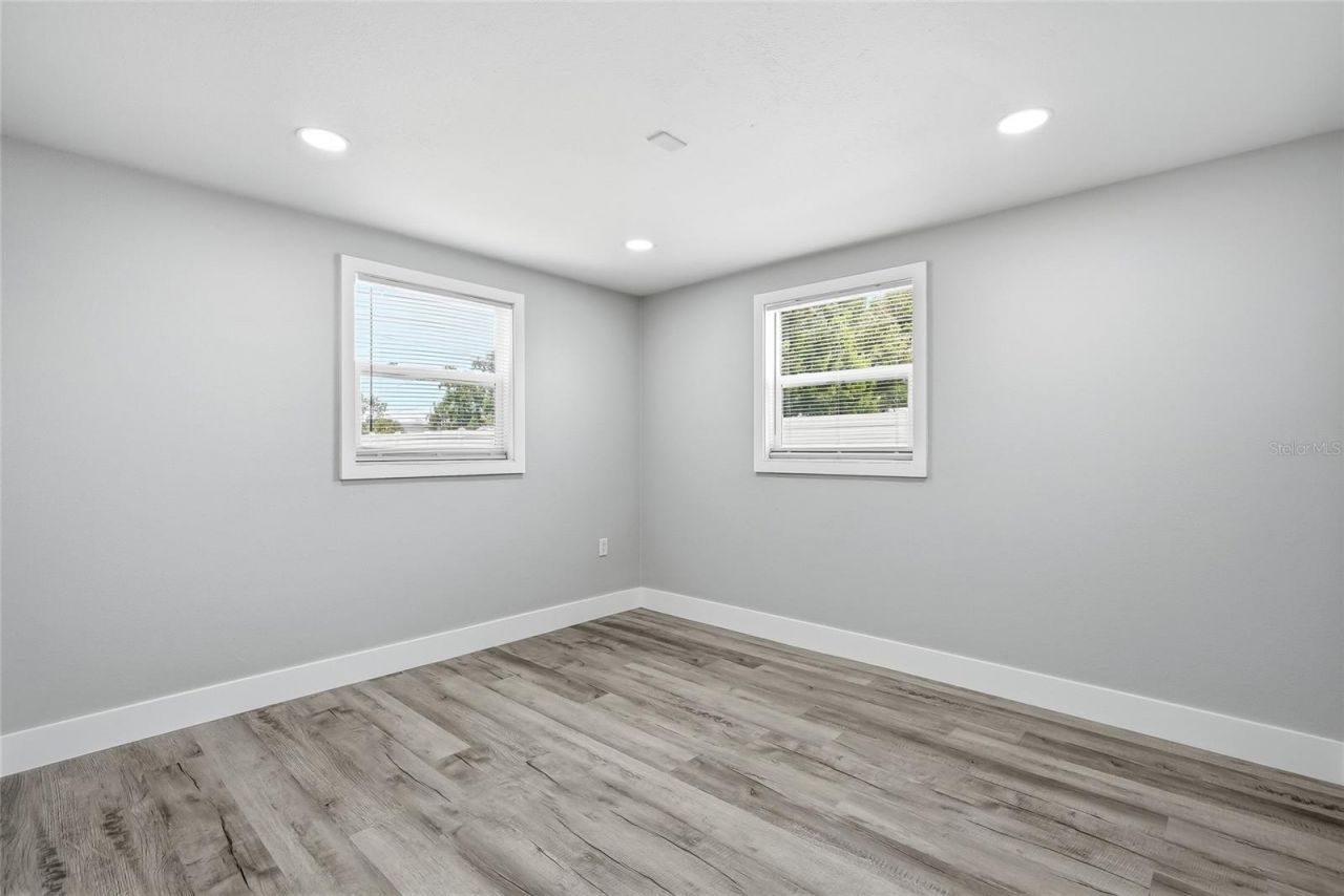 4243 Day Drive , New Port Richey, FL 34652 Photo