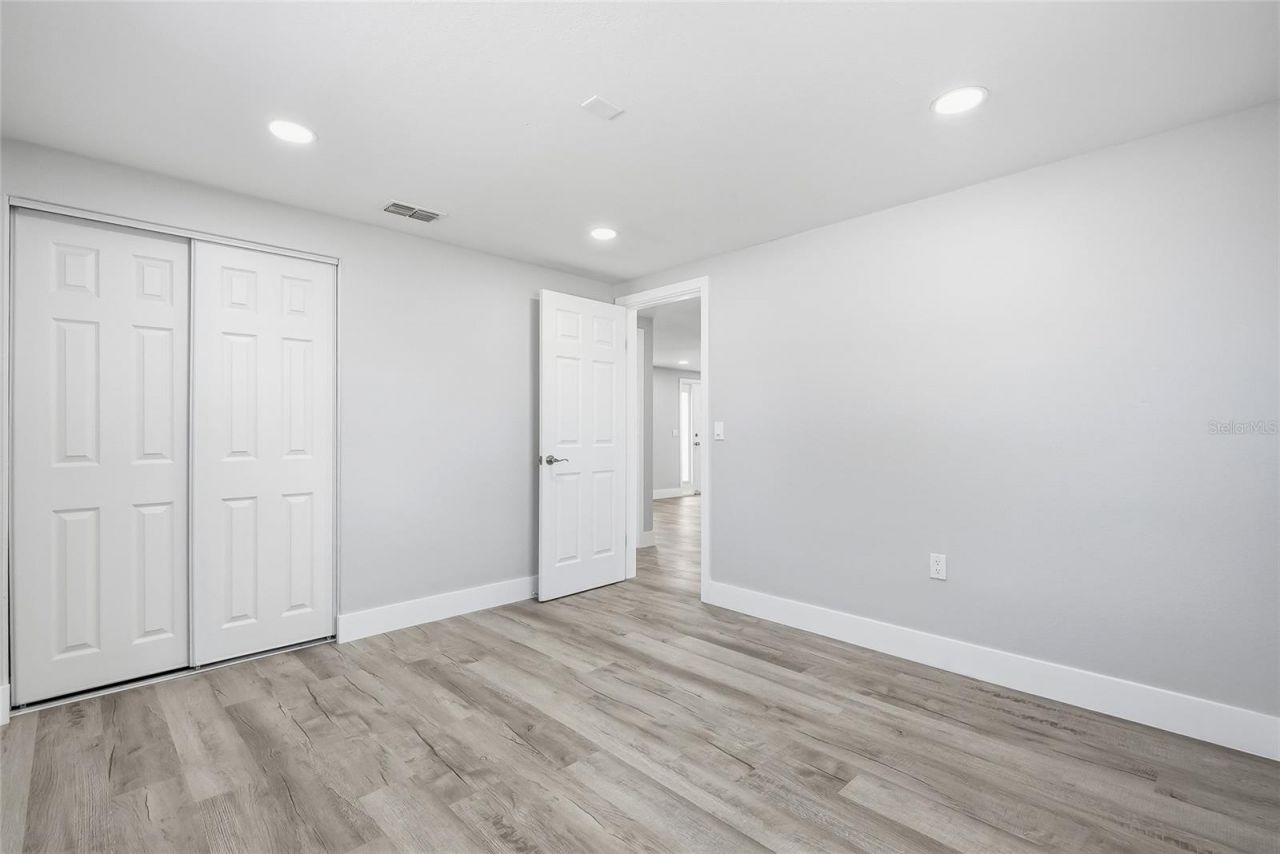 4243 Day Drive , New Port Richey, FL 34652 Photo