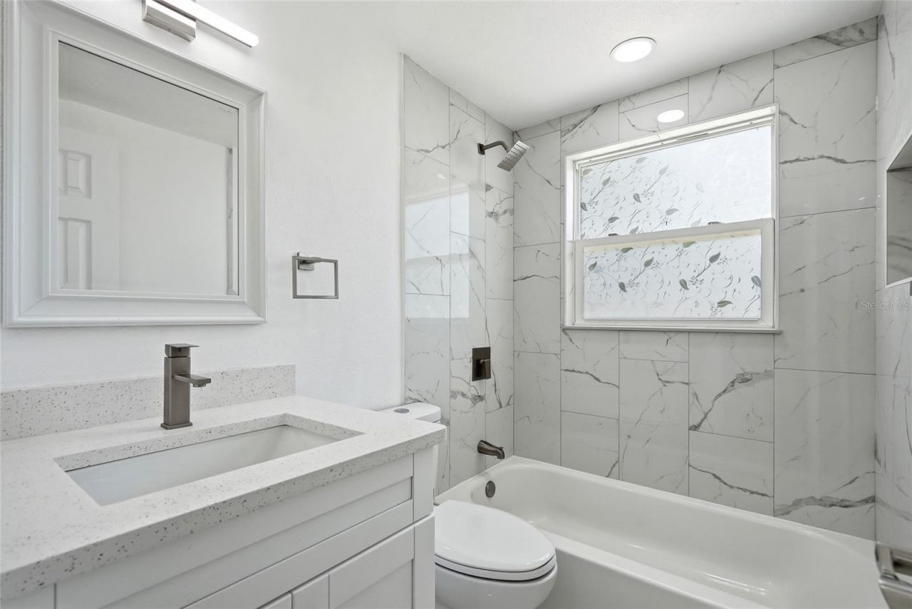 4243 Day Drive , New Port Richey, FL 34652 Photo