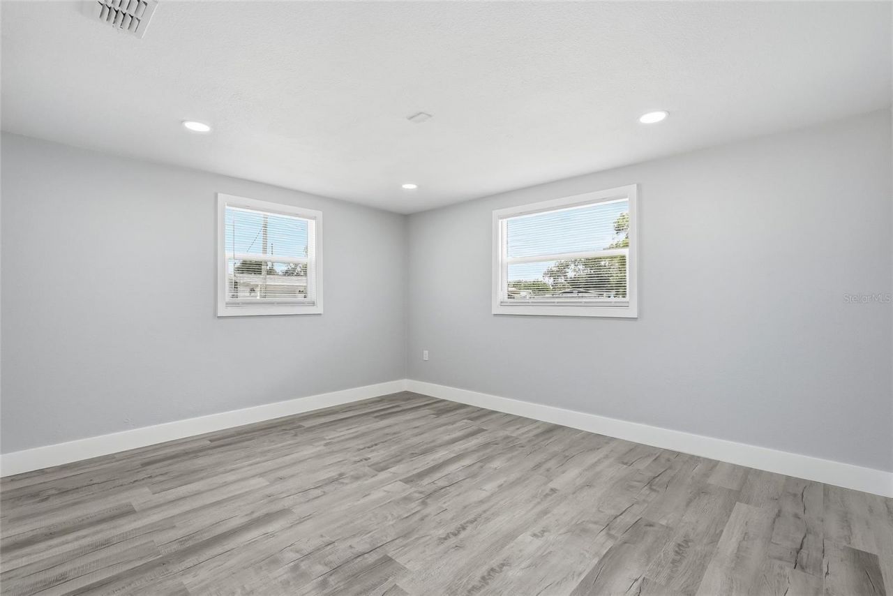 4243 Day Drive , New Port Richey, FL 34652 Photo