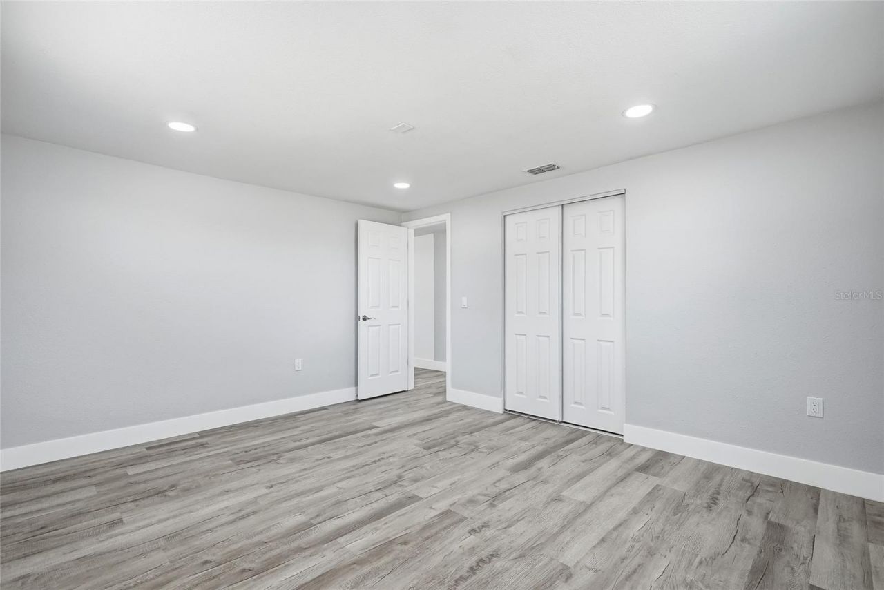 4243 Day Drive , New Port Richey, FL 34652 Photo