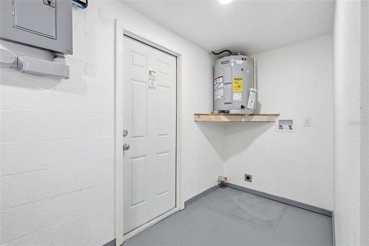 4243 Day Drive , New Port Richey, FL 34652 Photo