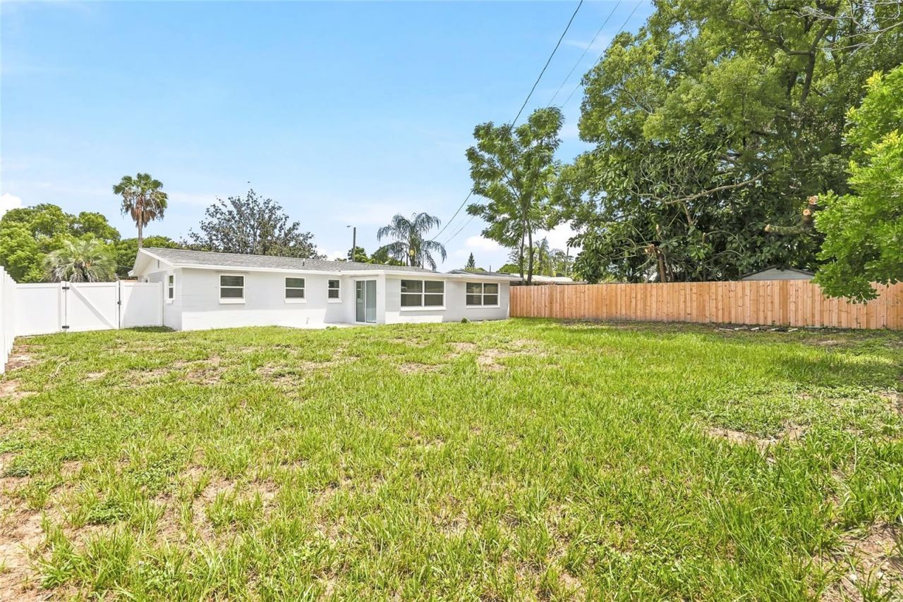 4243 Day Drive , New Port Richey, FL 34652 Photo
