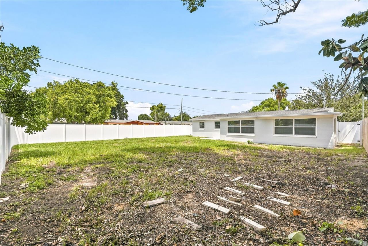 4243 Day Drive , New Port Richey, FL 34652 Photo