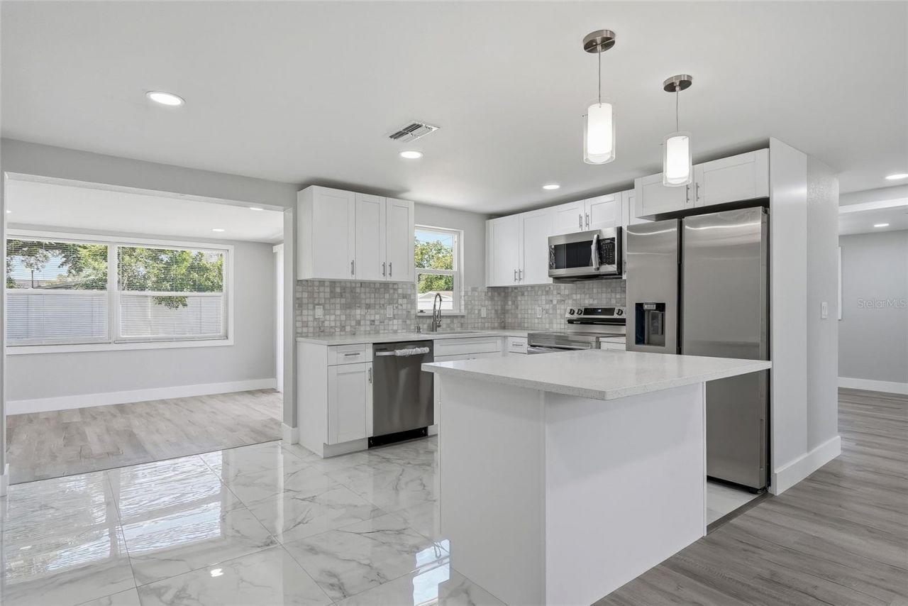 4243 Day Drive , New Port Richey, FL 34652 Photo