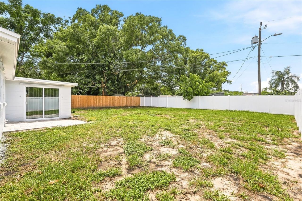 4243 Day Drive , New Port Richey, FL 34652 Photo