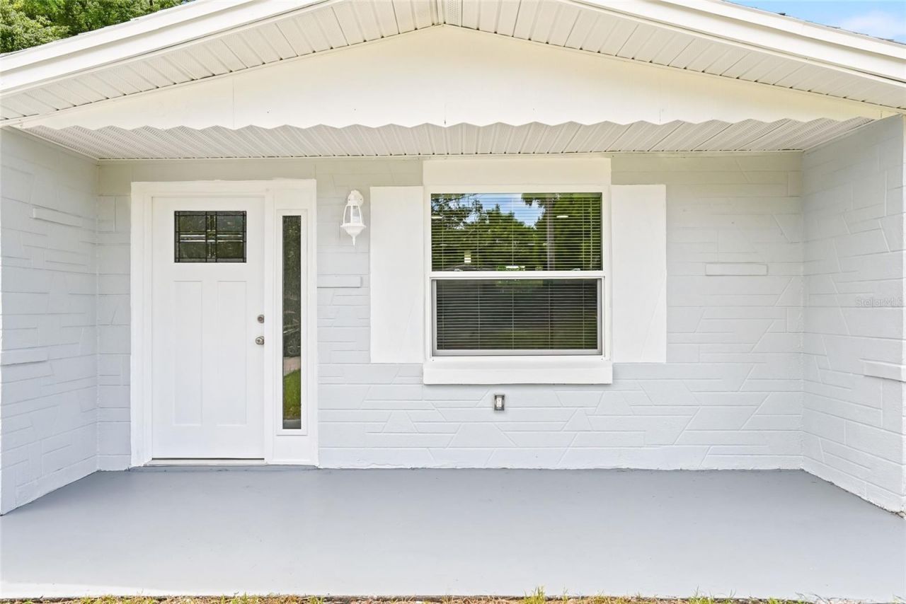 4243 Day Drive , New Port Richey, FL 34652 Photo