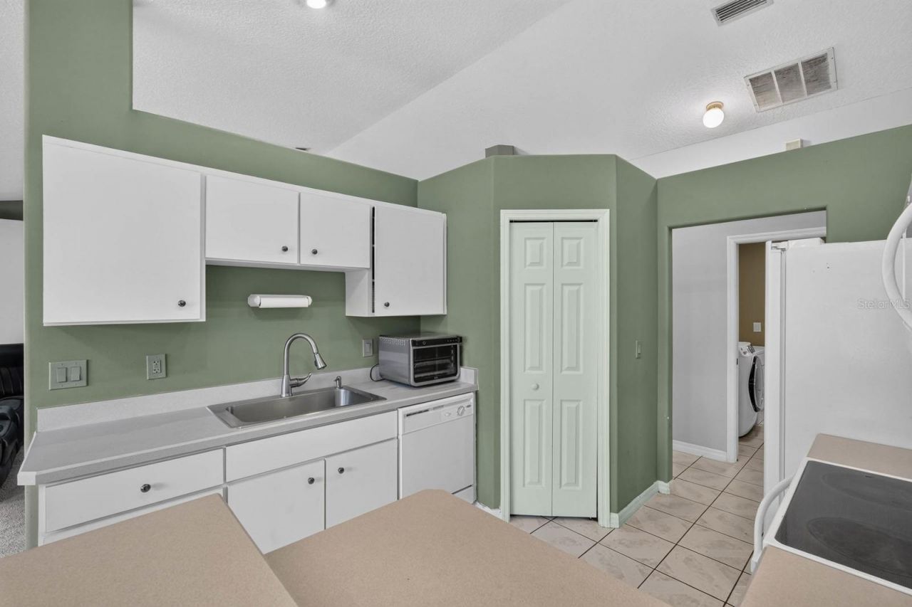 6 Roxland Lane, Palm Coast, FL 32164 Photo