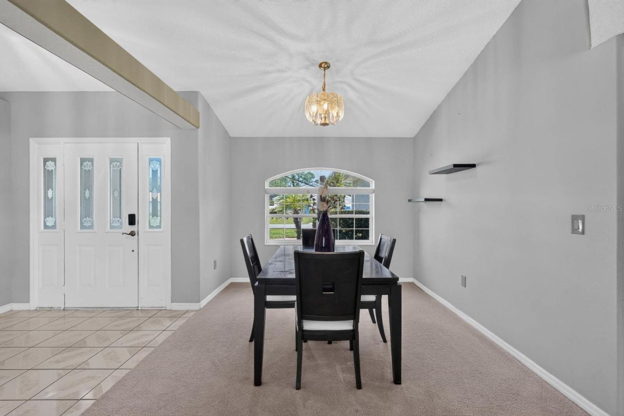 6 Roxland Lane, Palm Coast, FL 32164 Photo