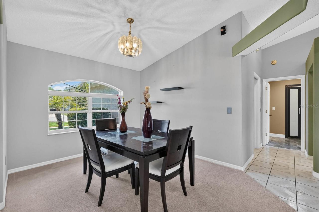 6 Roxland Lane, Palm Coast, FL 32164 Photo