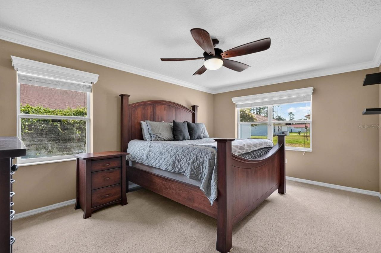 6 Roxland Lane, Palm Coast, FL 32164 Photo