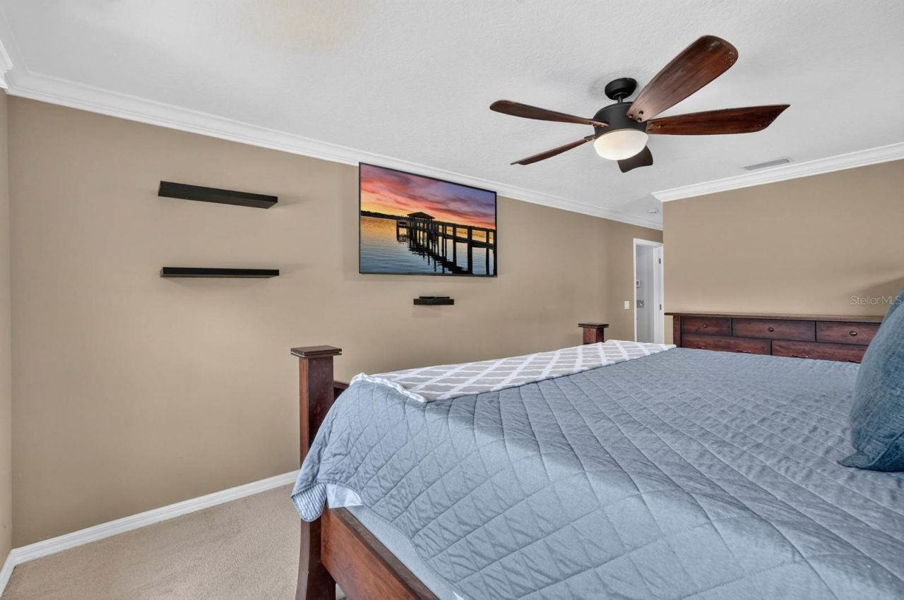 6 Roxland Lane, Palm Coast, FL 32164 Photo