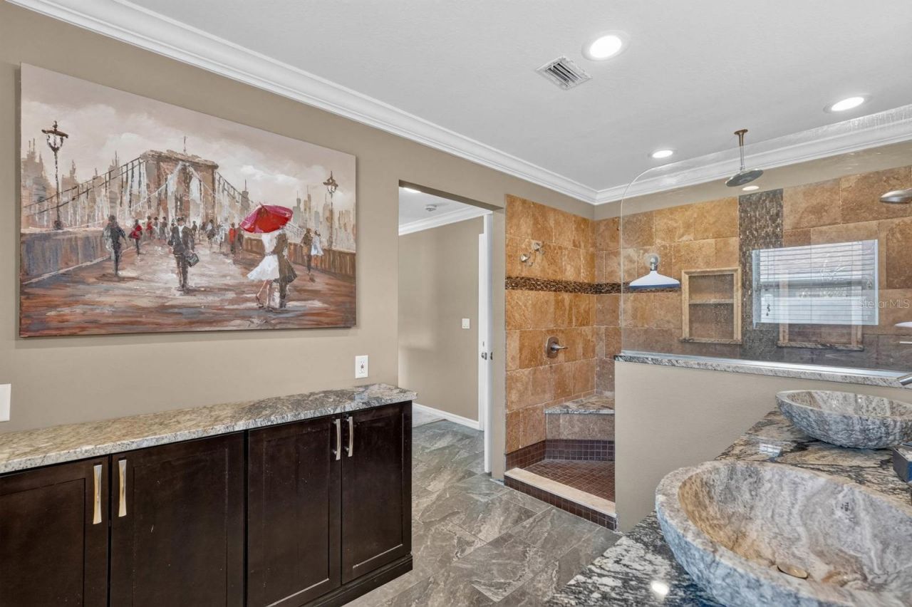 6 Roxland Lane, Palm Coast, FL 32164 Photo