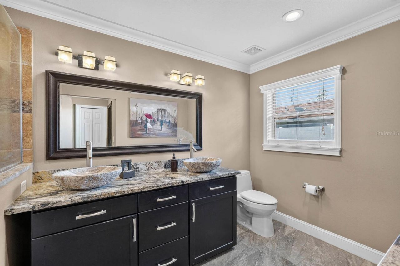 6 Roxland Lane, Palm Coast, FL 32164 Photo