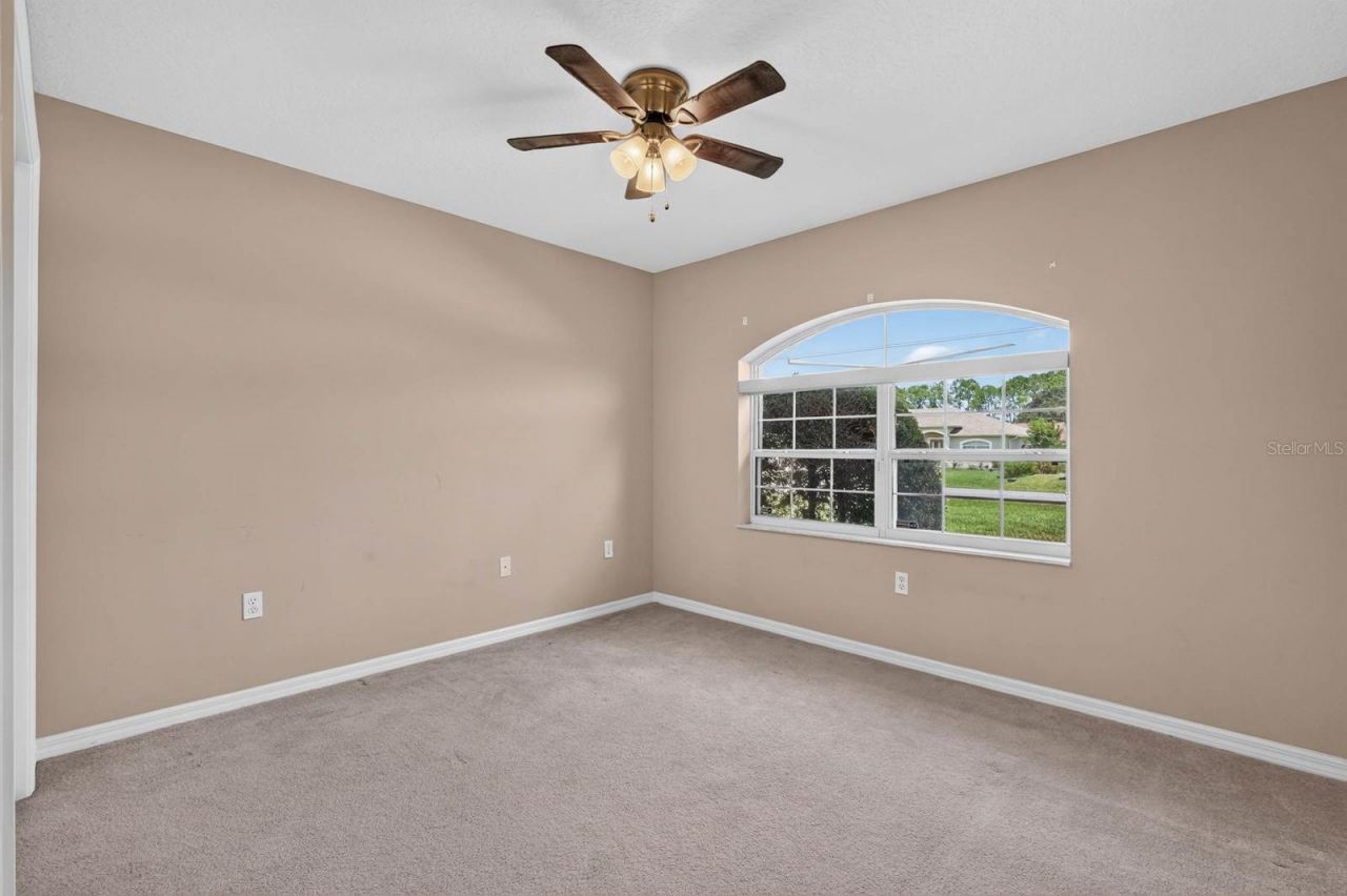 6 Roxland Lane, Palm Coast, FL 32164 Photo