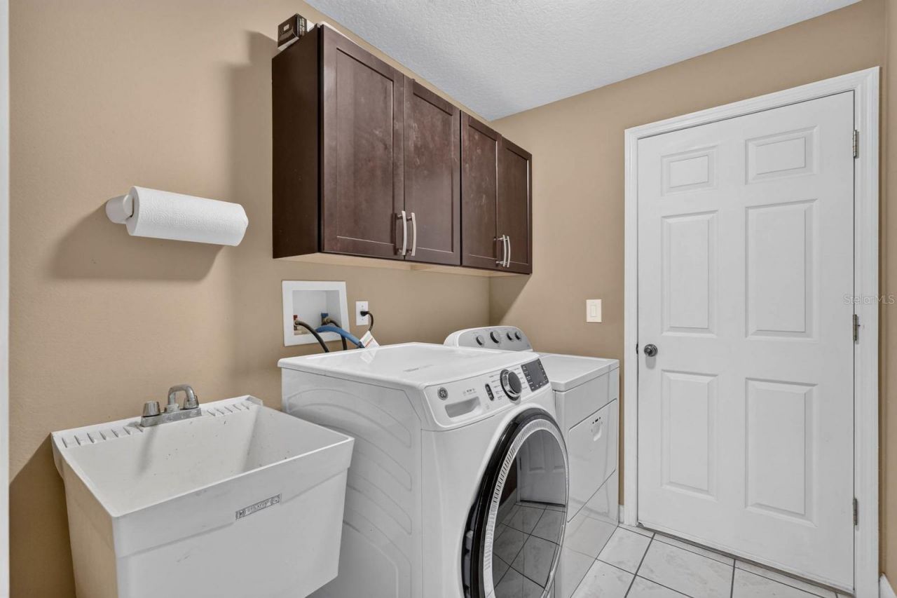 6 Roxland Lane, Palm Coast, FL 32164 Photo