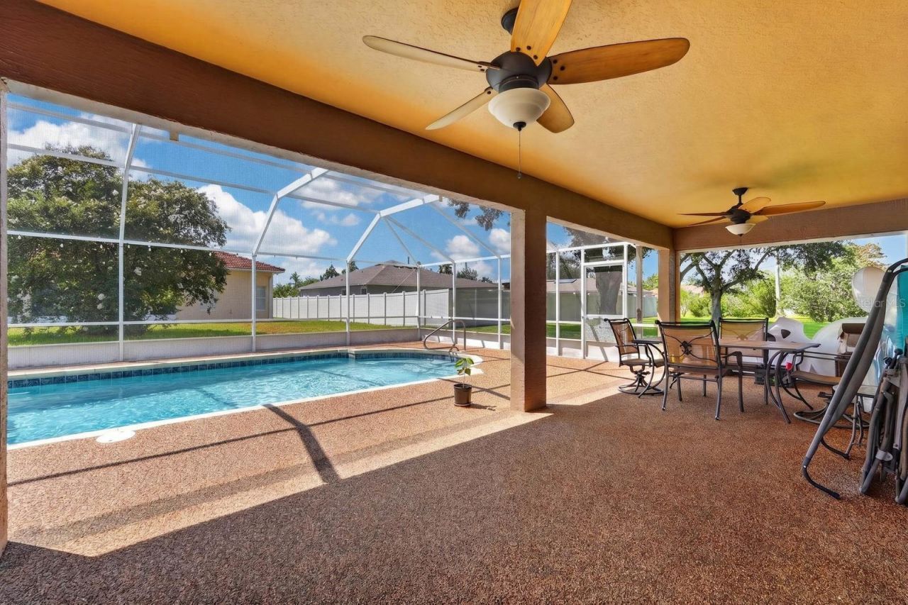 6 Roxland Lane, Palm Coast, FL 32164 Photo