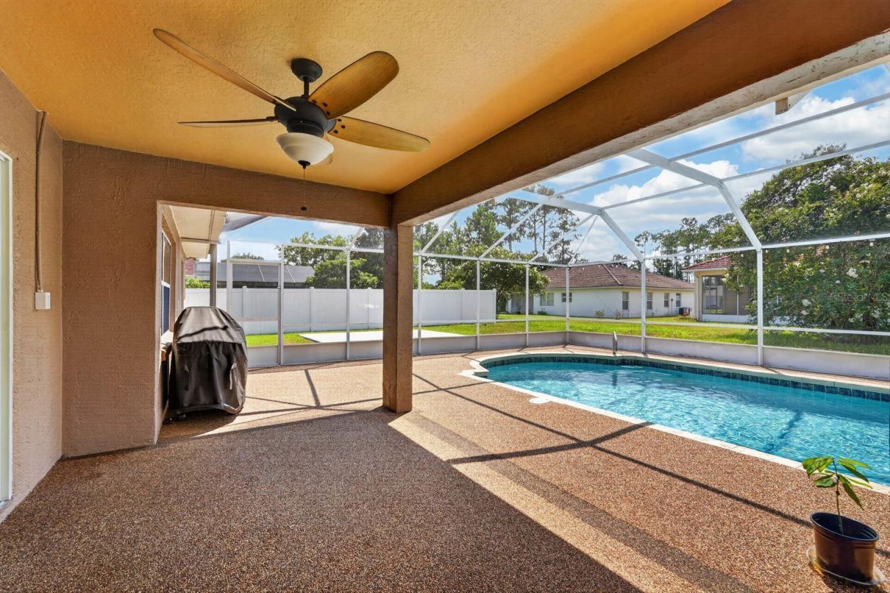 6 Roxland Lane, Palm Coast, FL 32164 Photo