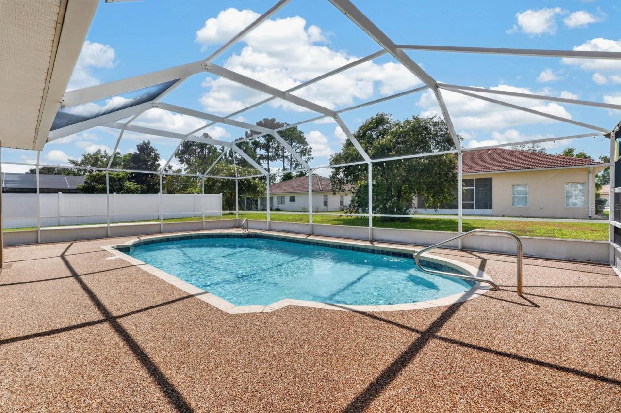 6 Roxland Lane, Palm Coast, FL 32164 Photo