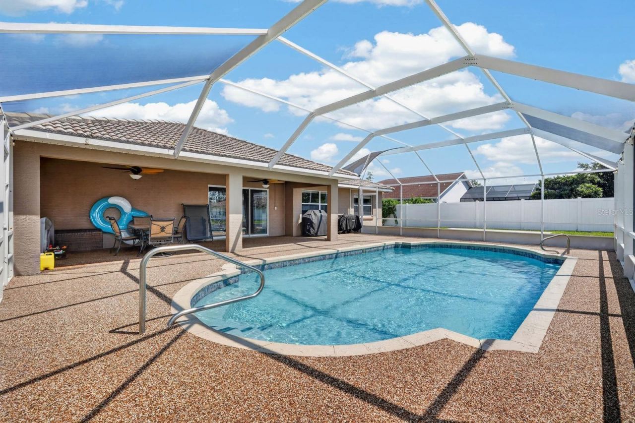 6 Roxland Lane, Palm Coast, FL 32164 Photo