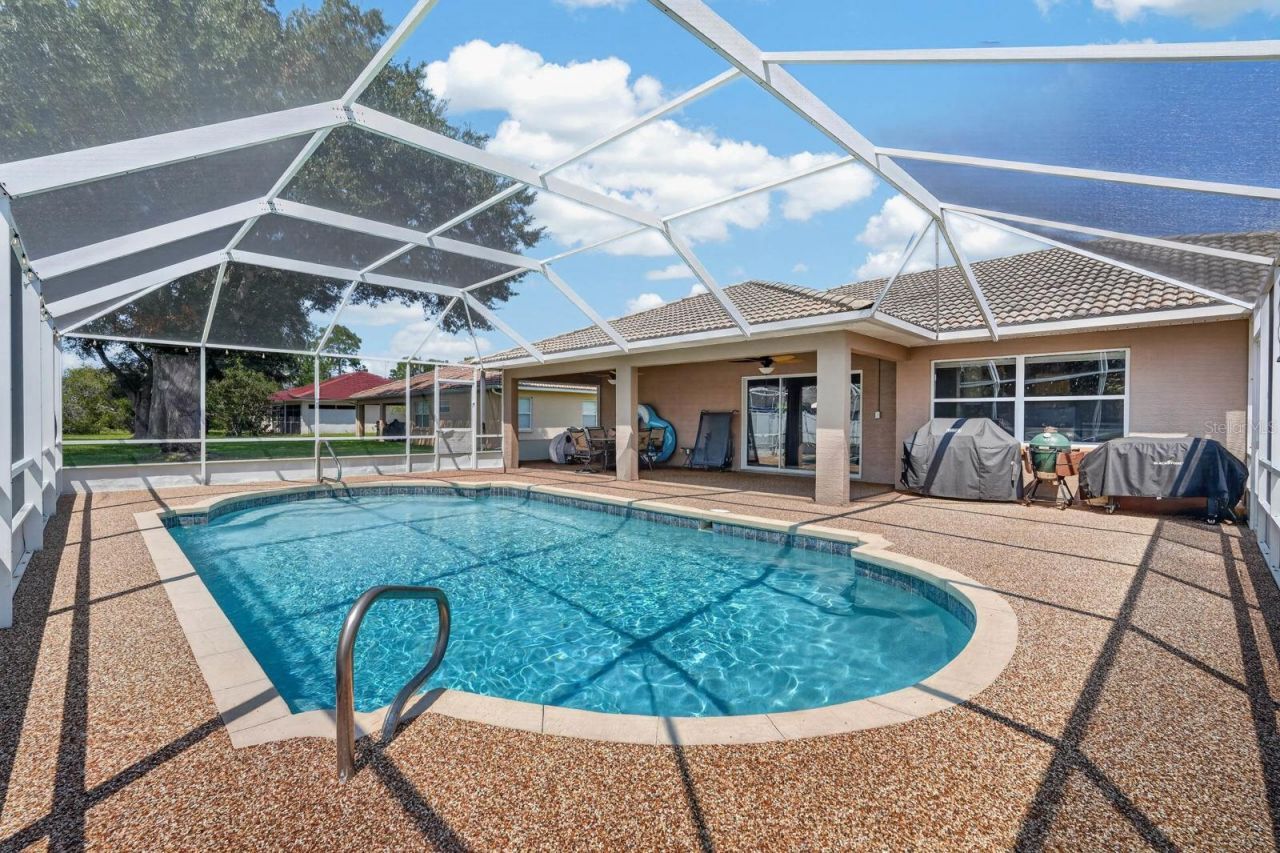 6 Roxland Lane, Palm Coast, FL 32164 Photo