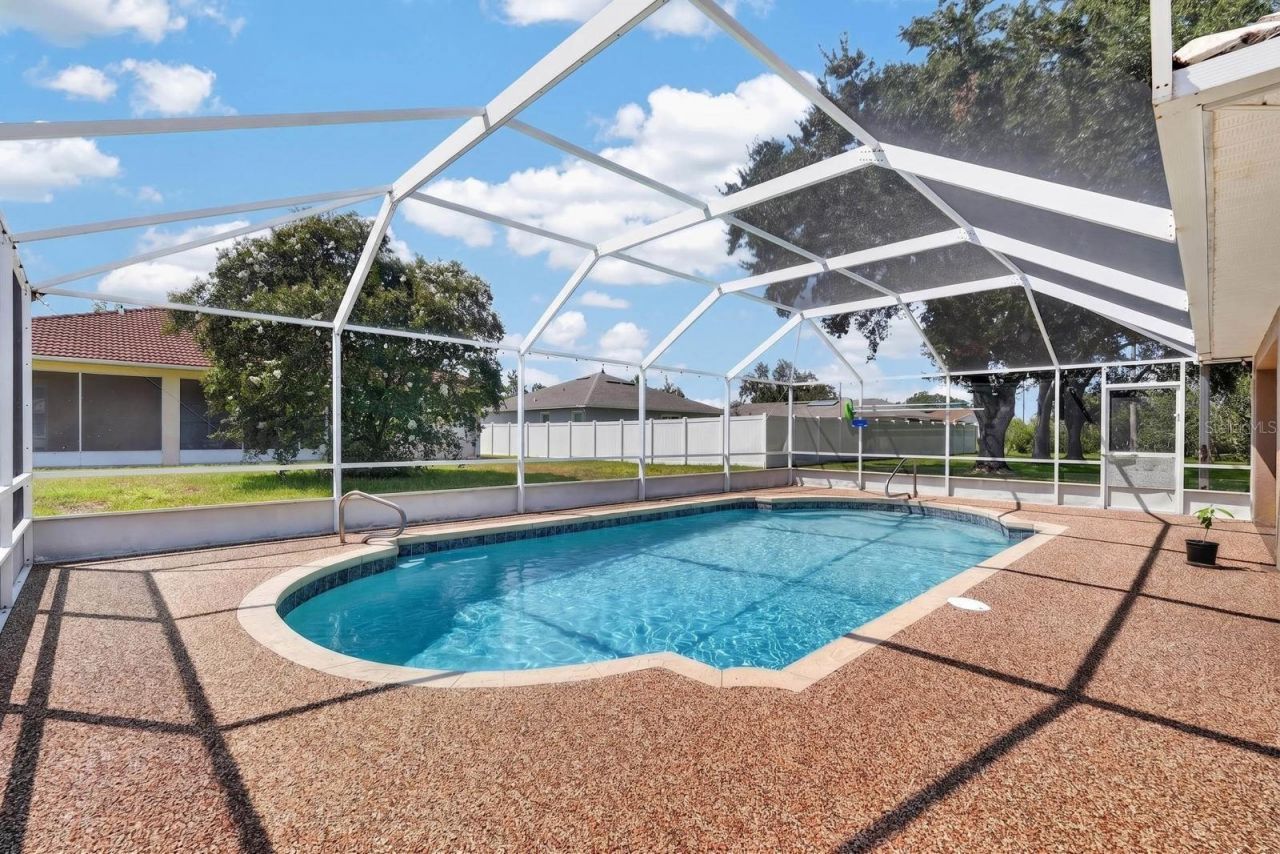 6 Roxland Lane, Palm Coast, FL 32164 Photo