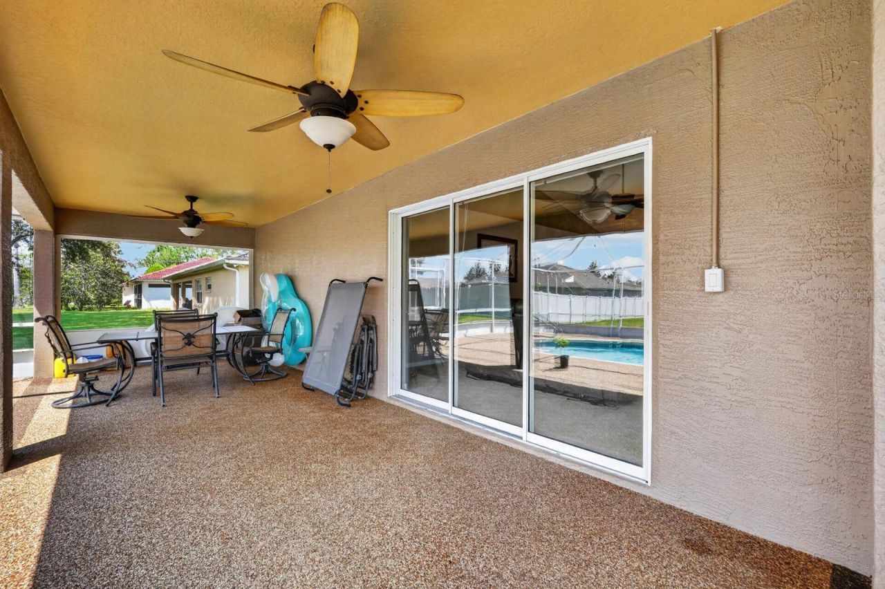 6 Roxland Lane, Palm Coast, FL 32164 Photo