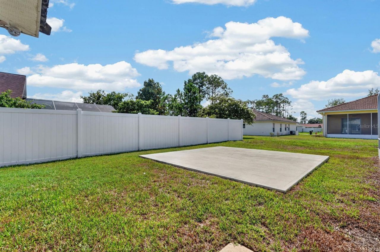 6 Roxland Lane, Palm Coast, FL 32164 Photo
