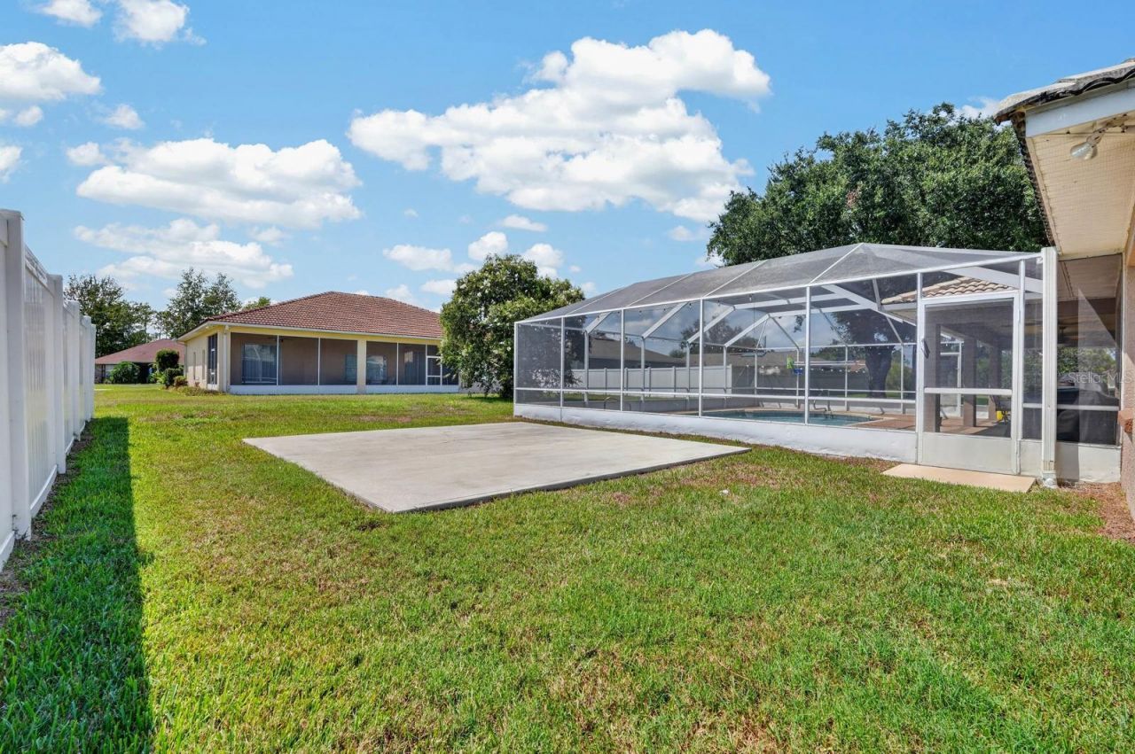 6 Roxland Lane, Palm Coast, FL 32164 Photo