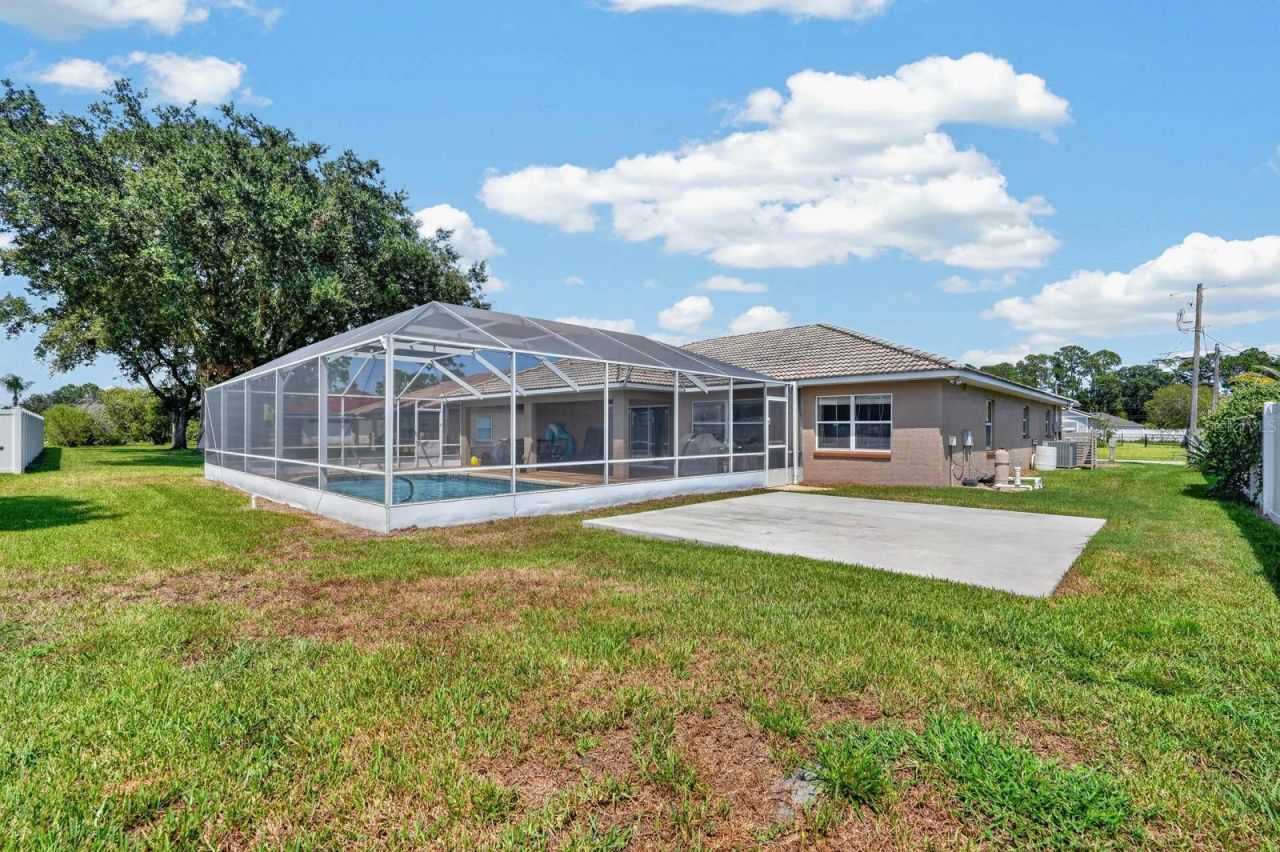 6 Roxland Lane, Palm Coast, FL 32164 Photo