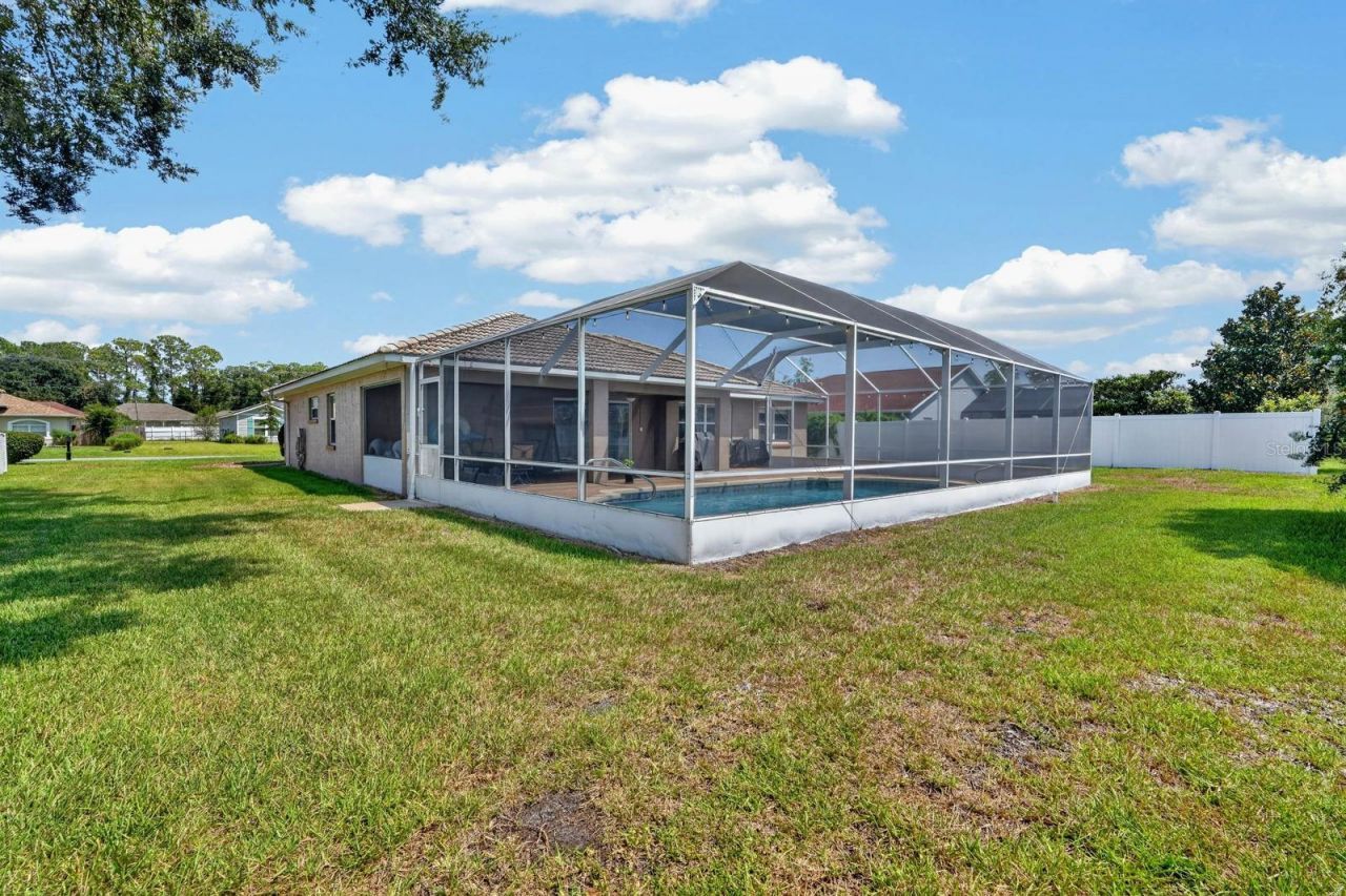6 Roxland Lane, Palm Coast, FL 32164 Photo