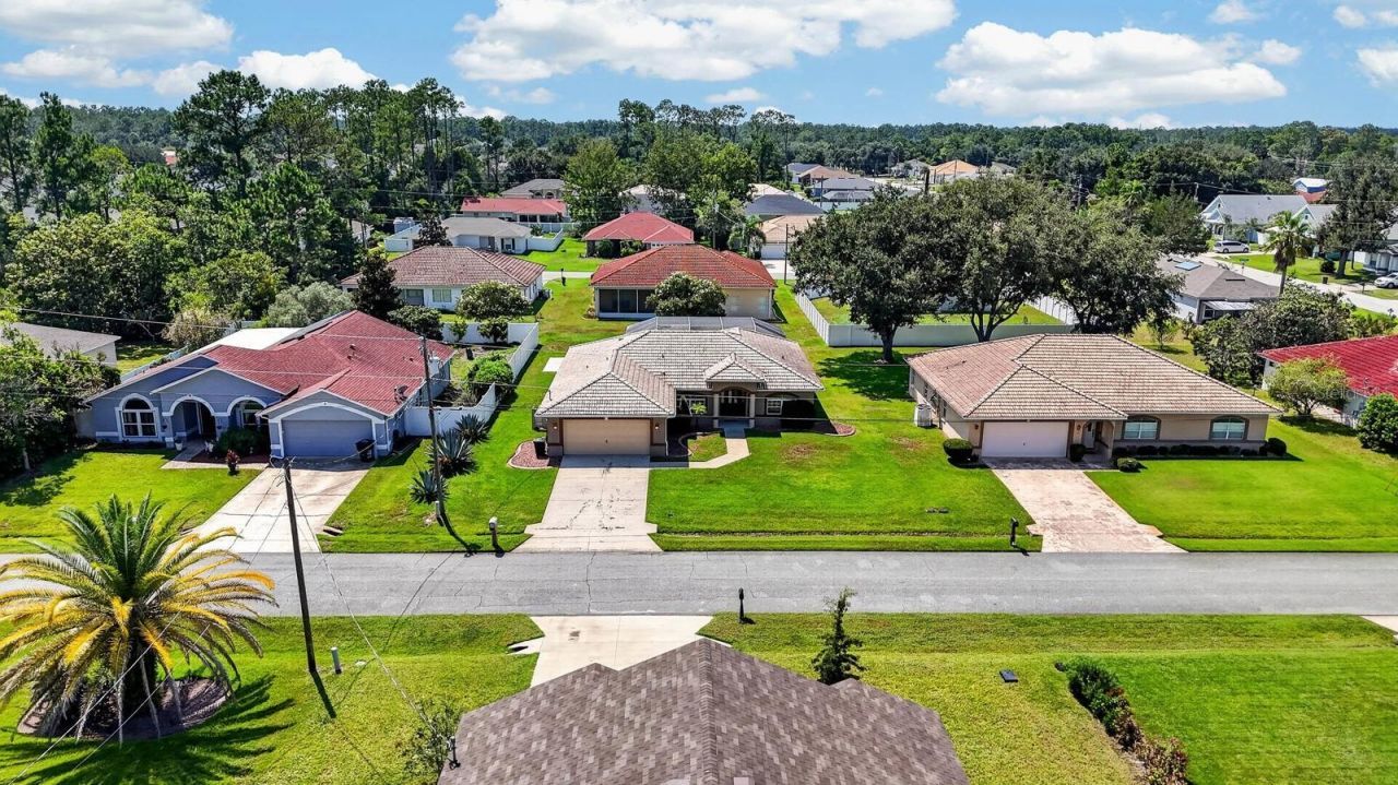 6 Roxland Lane, Palm Coast, FL 32164 Photo