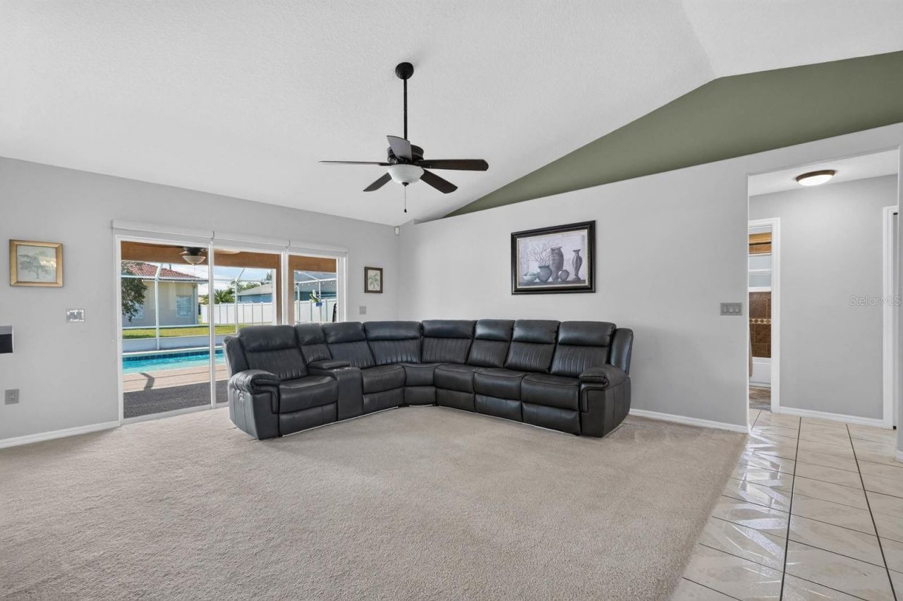 6 Roxland Lane, Palm Coast, FL 32164 Photo