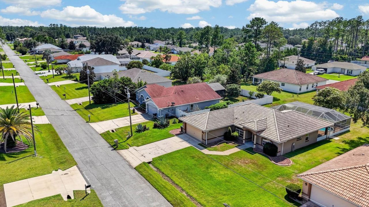 6 Roxland Lane, Palm Coast, FL 32164 Photo