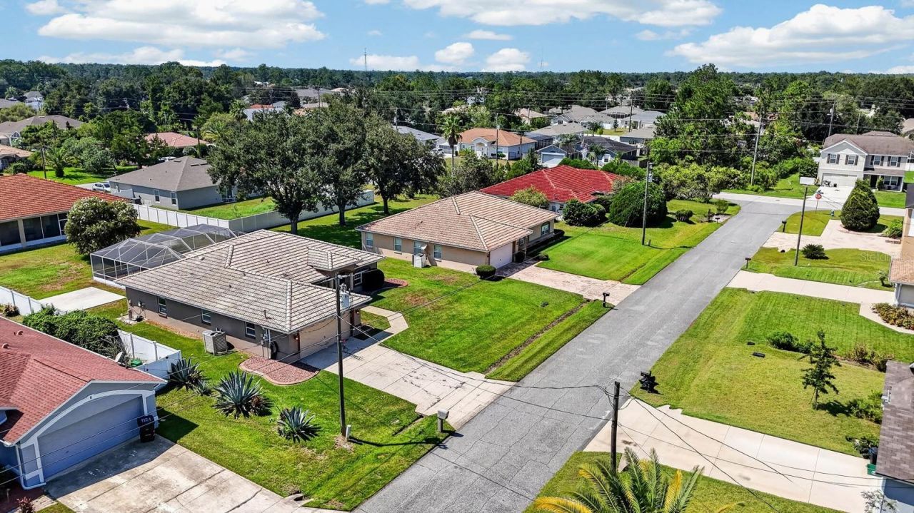 6 Roxland Lane, Palm Coast, FL 32164 Photo