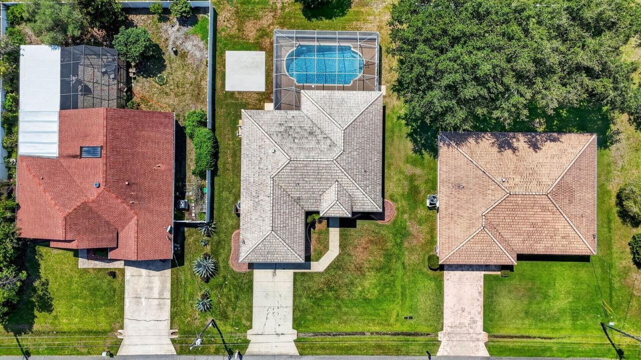 6 Roxland Lane, Palm Coast, FL 32164 Photo