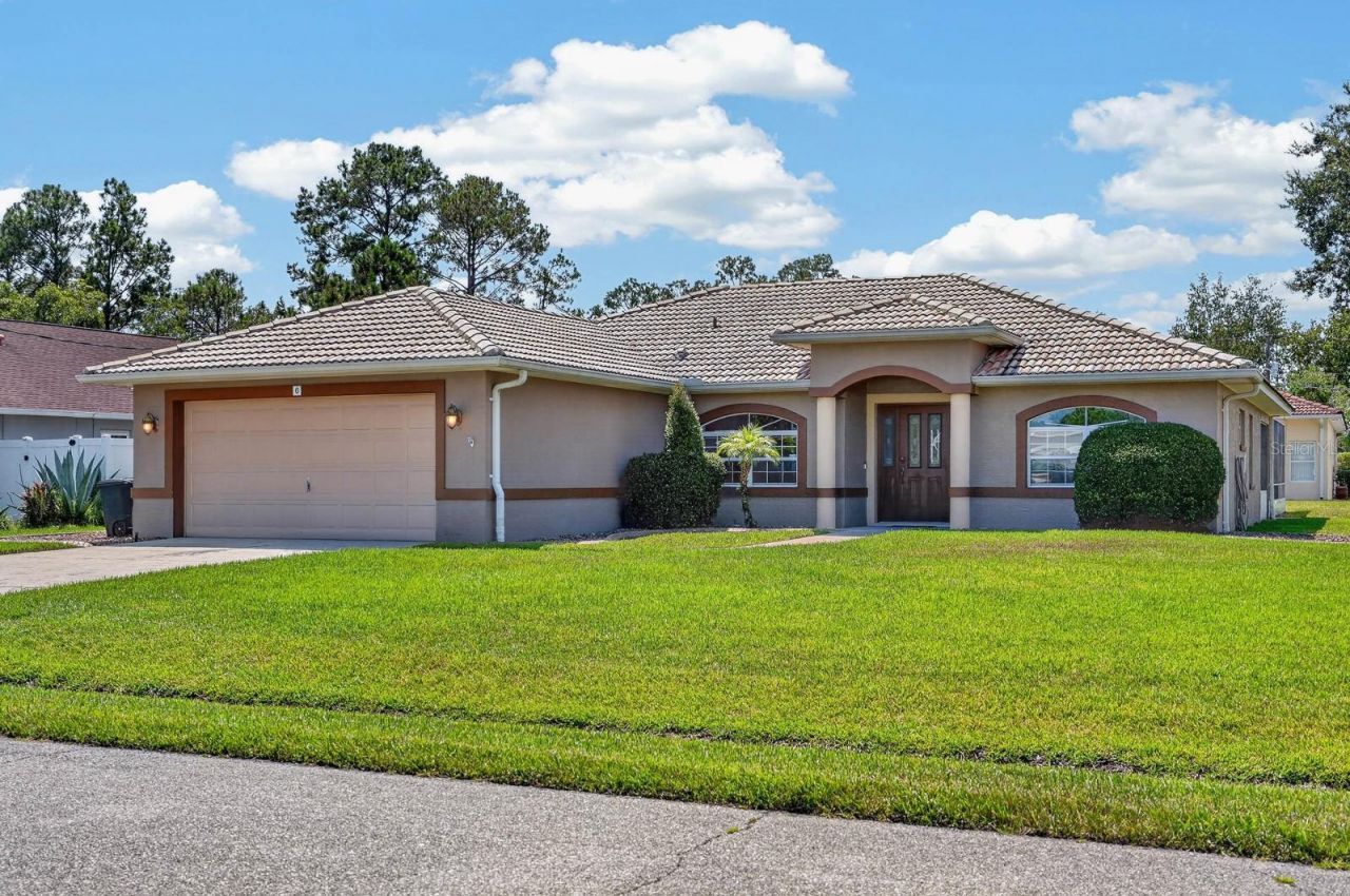 6 Roxland Lane, Palm Coast, FL 32164 Photo