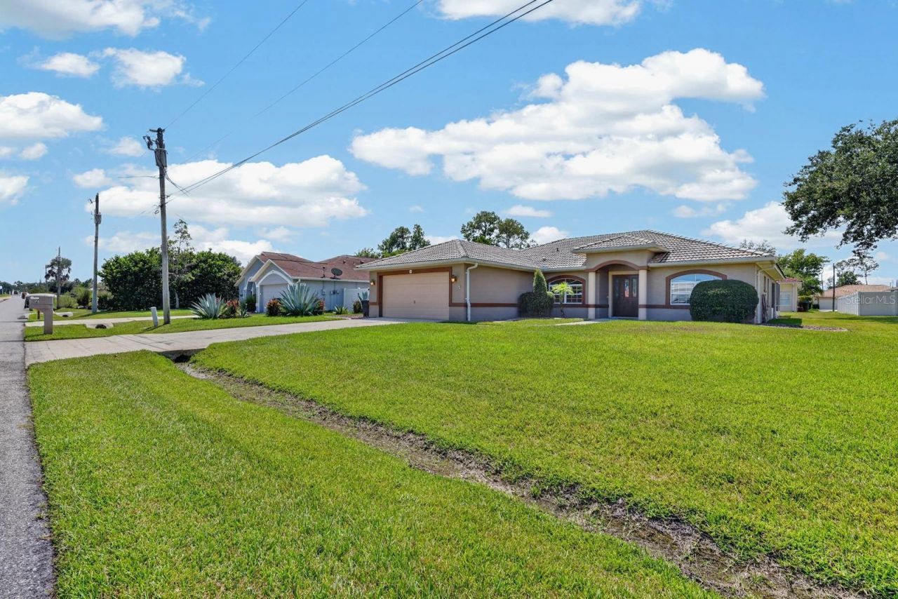 6 Roxland Lane, Palm Coast, FL 32164 Photo