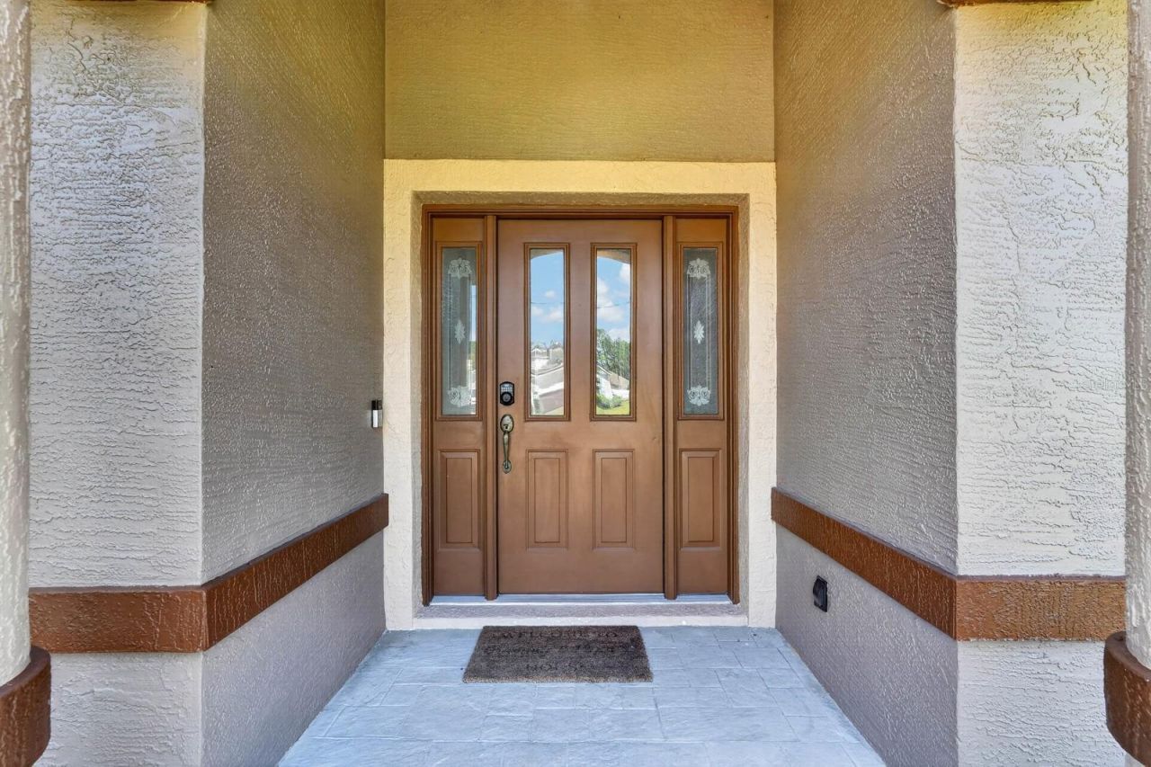 6 Roxland Lane, Palm Coast, FL 32164 Photo
