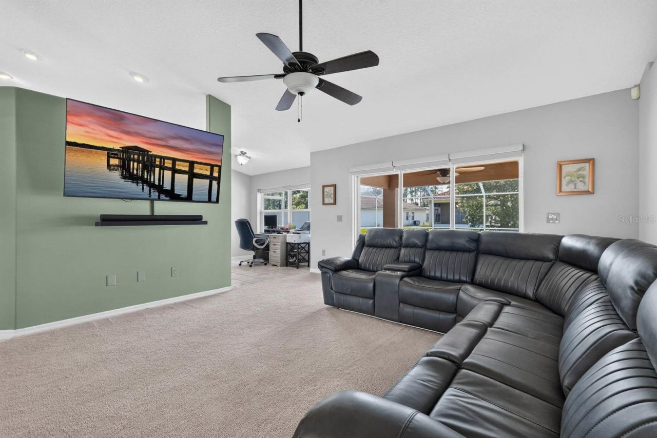 6 Roxland Lane, Palm Coast, FL 32164 Photo