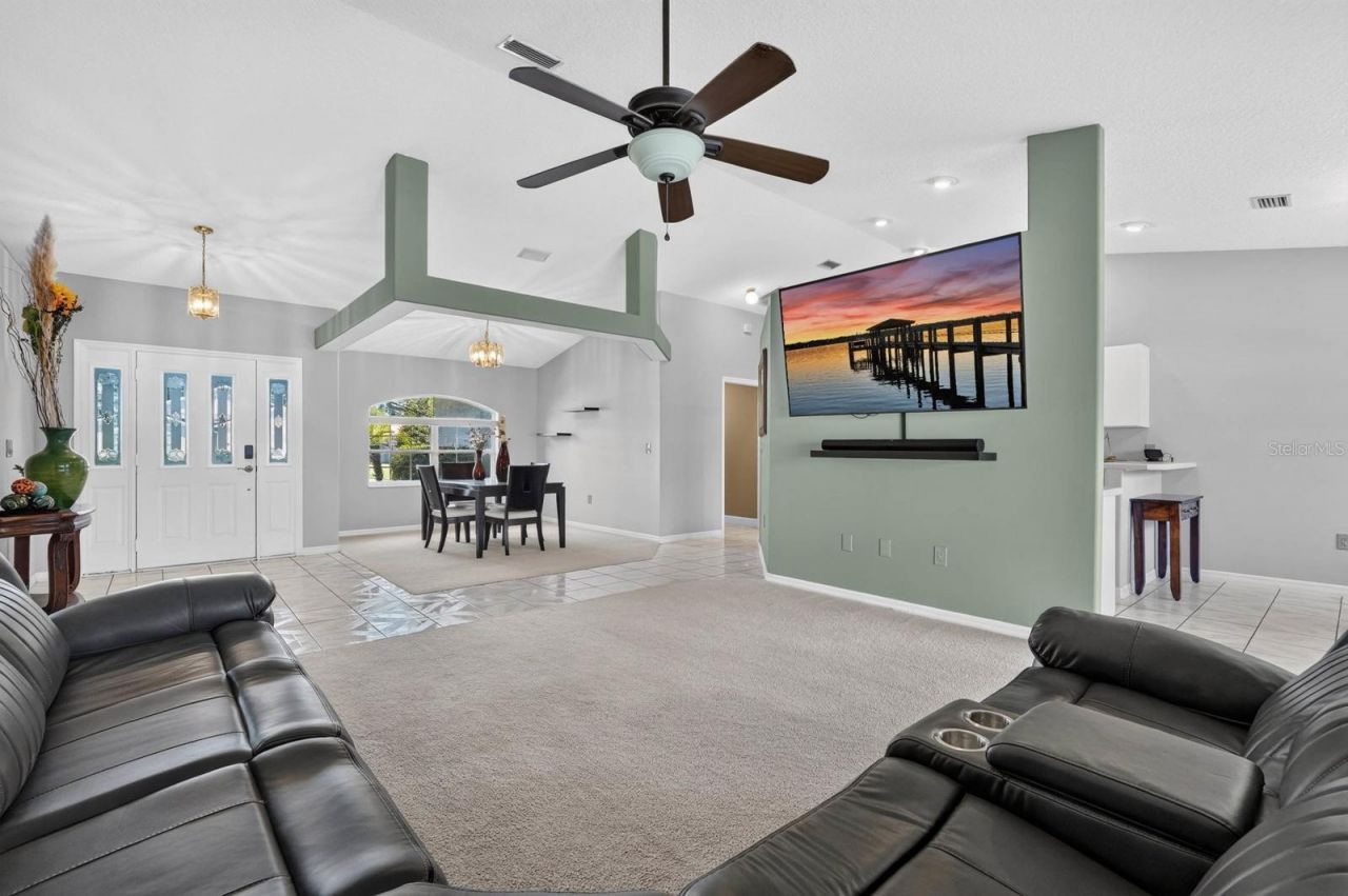 6 Roxland Lane, Palm Coast, FL 32164 Photo