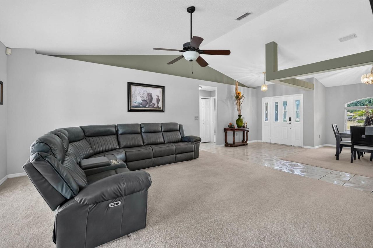 6 Roxland Lane, Palm Coast, FL 32164 Photo