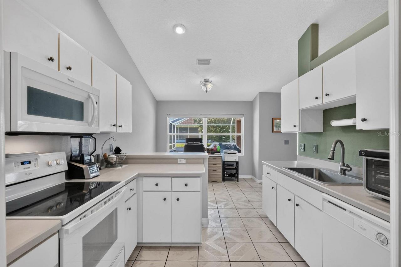 6 Roxland Lane, Palm Coast, FL 32164 Photo