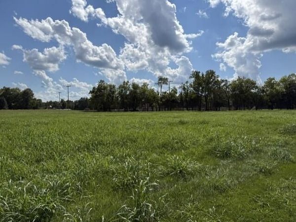 0 N Ky Highway 27, Falmouth, KY 41040