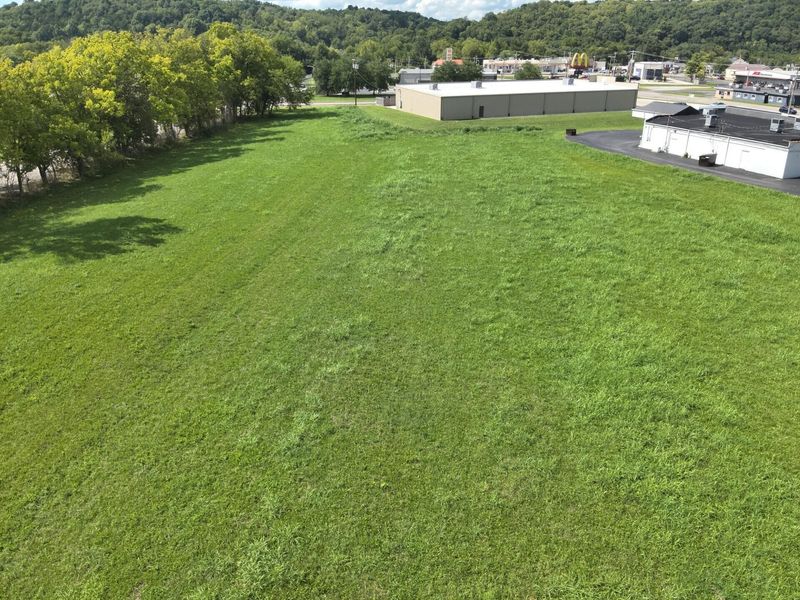 0 N Ky Highway 27, Falmouth, KY 41040 Photo 10