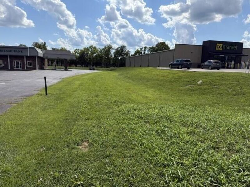 0 N Ky Highway 27, Falmouth, KY 41040 Photo 3