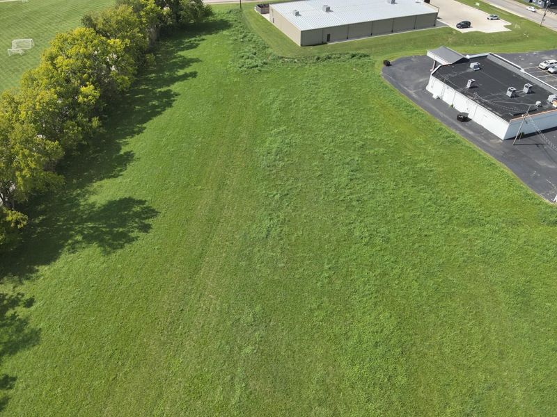 0 N Ky Highway 27, Falmouth, KY 41040 Photo 7