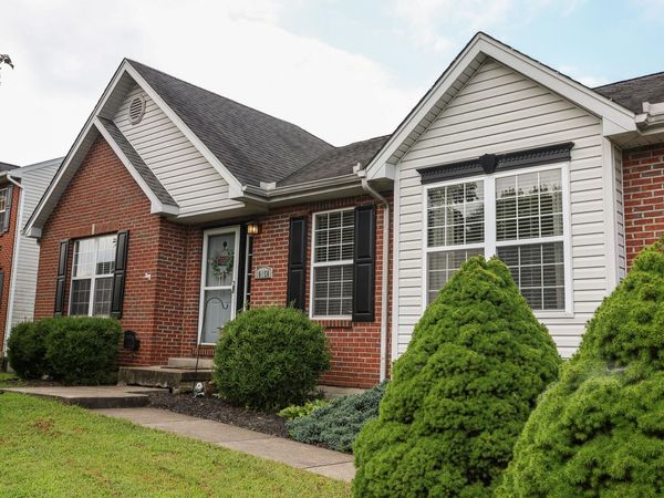 10150 Falcon Ridge Drive, Independence, KY 41051