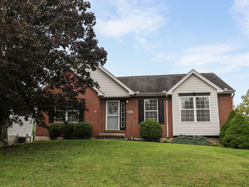 10150 Falcon Ridge Drive, Independence, KY 41051 Photo 2